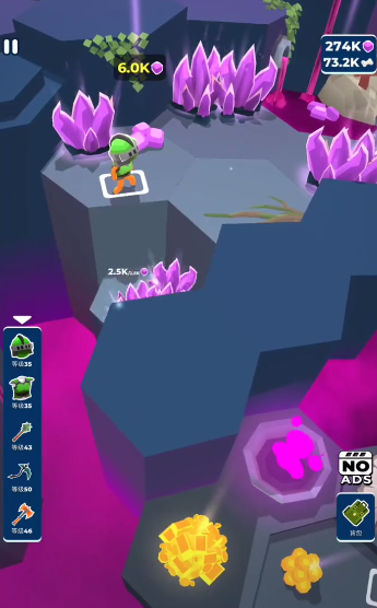 我的小宇宙2024最新版本(My Uni