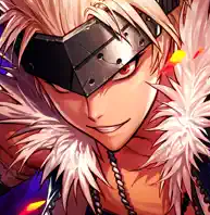 地下城与勇士起源(体验服)