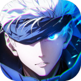 零界战区(官方版)