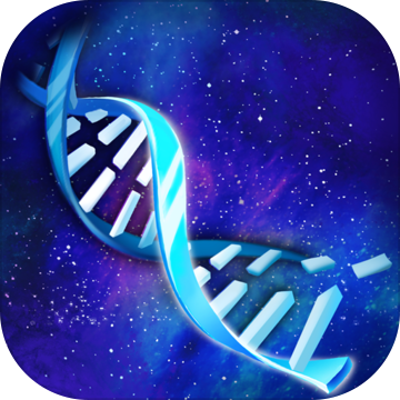 物种起源变态版(Origin)