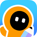 创游世界(2024最新版)