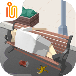 方块人的简单生活(最新版)