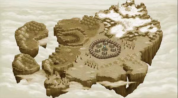 城邦争霸(官方正版)