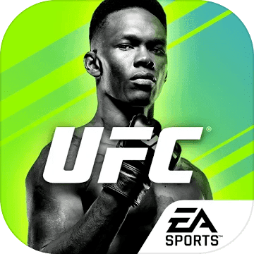 ufc mobile2(UFC Mobile 2 Beta)