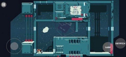 黄油猫(CATO 黄油猫)