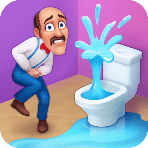 梦幻家园(官方正版)