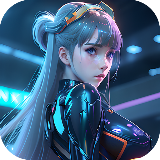 女神星球(官方版)