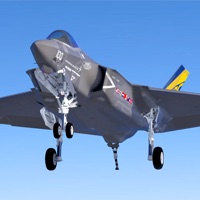 航母降落hd中国版(Carrier Landings)