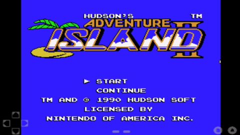 冒险岛2(中文版)