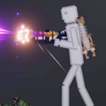 人类游乐场2(无广告版)