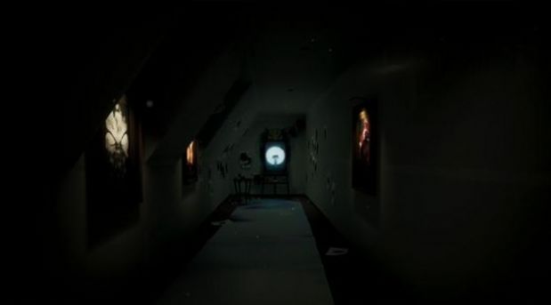 黄衣宝宝(圣诞节版本)