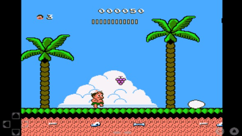 冒险岛2(中文版)