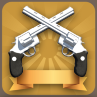 牛仔决斗者(TheDuelists)