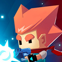 比特小队(官方版)