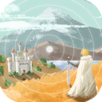 异世轮回录(折相思版)