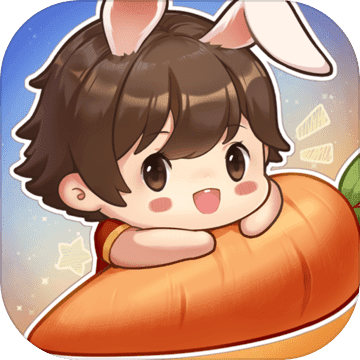 幸福厨房(官网版)