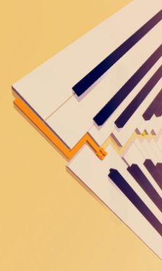 跳舞的线(社区版)