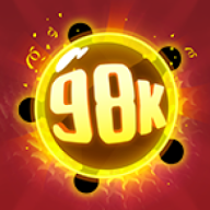 消灭病毒(最新版)