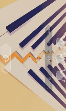 跳舞的线(社区版)