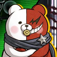 新弹丸论破V3(ロンリミ)