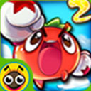 燃烧的蔬菜2(免费版)