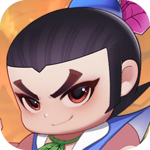 葫芦娃大作战(官网版)