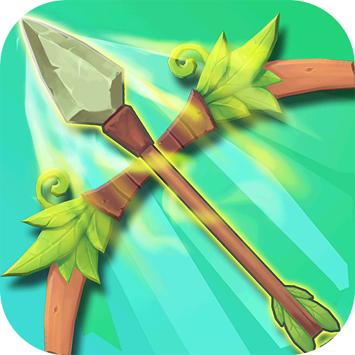 勇者养成记(官方版)