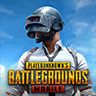 绝地求生单机版(PUBG MOBILE)