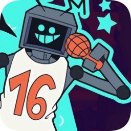 史诗战争模拟器2(手机版)