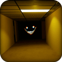 逃离后室(手机版正版)