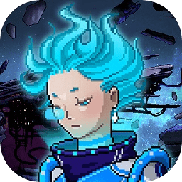 超时空星舰手游