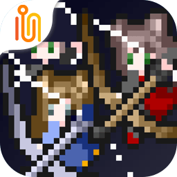 穿梭物语(官网版)