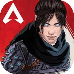 apex英雄(手游2024最新版)