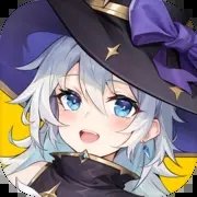 勇闯女巫塔(官方版)