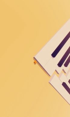 跳舞的线(社区版)