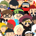 天天玩乐园(官网版)