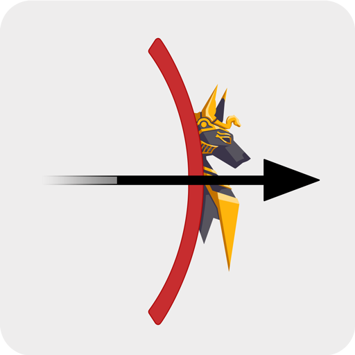 弓箭手大作战手游