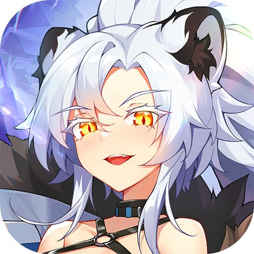 冒险小分队(老版本)