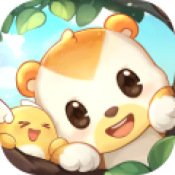 奥比岛梦想国度(官服)