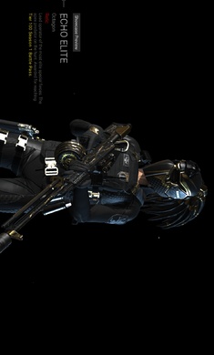 战斗大师最新版(Combat Master)