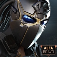 战斗大师最新版(Combat Master)