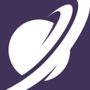 宇宙沙盘2(汉化版正版)