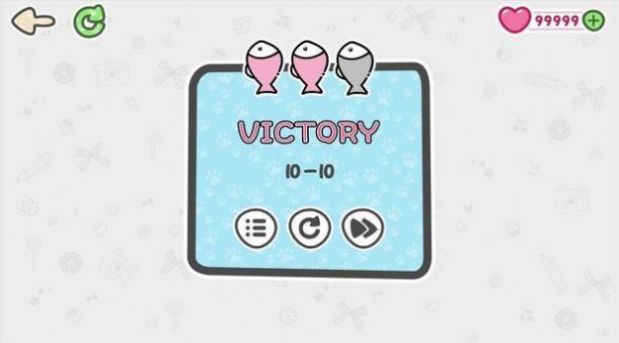 抓住小白鼠(CatchMe)