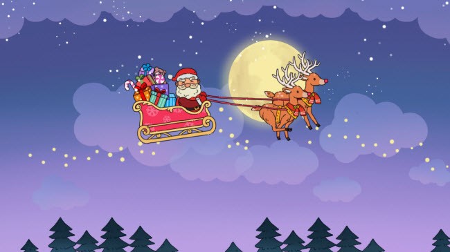 尤雅世界官方正版(YoYa世界)