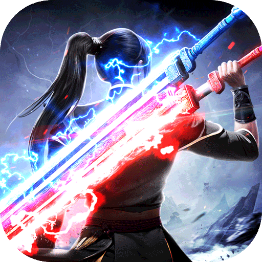 漂在江湖(手游官网正版)