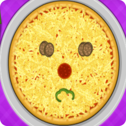 老爹披萨店(togo)