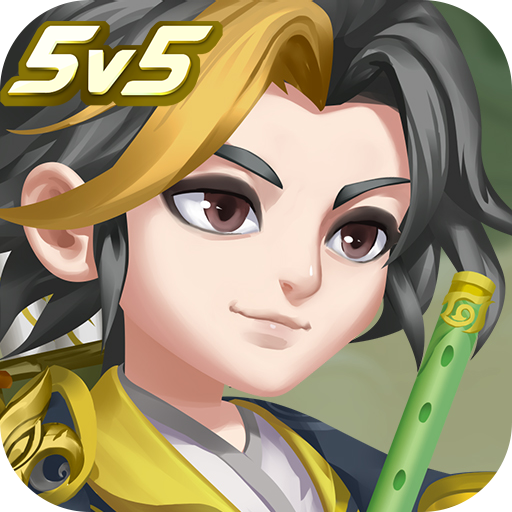 天天三国(官网版)