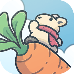 月兔漫游国际服正版(Tsuki Odyssey)