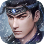 极无双2(充值折扣平台)