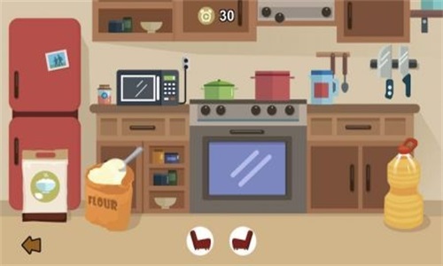 核战避难所(Nuclear war shelter)